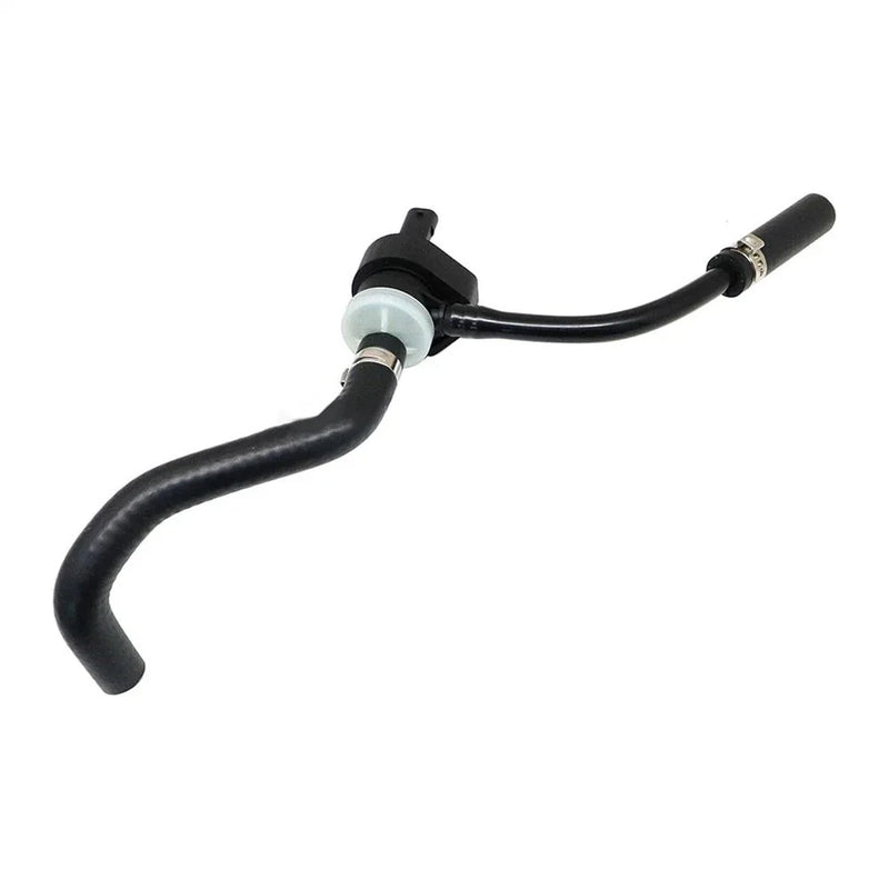Benz X218 S205 W213 C253 R172 Engine Breather Tube (2011-2023)