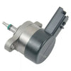 Citroen Peugeot 1x Common Rail Fuel Pump (2007-2018)