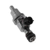 Toyota Avensis, RAV4, Noah, Ipsum 2.0L 4X Fuel Injector (2000-2005)