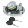 Victory Kingpin 1500, Hammer Fuel Gas Tank Cap Cover Keys (2004-2006)