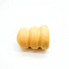 2002-2008 Jaguar X-Type Rear Bump Stops (C2S9225, C2S3206)