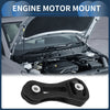 Honda CR-V Hybrid RT5 2017-2020 2.0L Engine Motor Mount