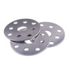 Chevy Ford 302 427 454 3 Pcs Car Aluminum Alloy Water Pump Spacer