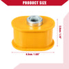 BMW 7 Series E65 Door Check Strap Bushings (2002-2008)