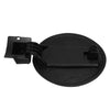 Holden Commodore Wagon Fuel Flap Cover