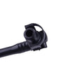 Chevrolet Cruze Sonic Throttle Body Inlet Outlet Pipe Hose (2011-2019)