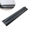 Land Rover LR2 Left Side Outside Moulding Trim (2006-2016)