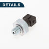 BMW E8 Engine Oil Pressure Sensor Switch (2006-2012)