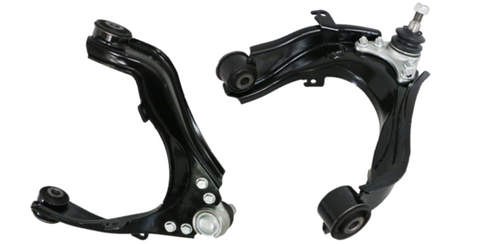 Control ARM FOR Isuzu MU-X