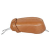 Indian Scout 2015-2023 Driver Backrest Support Pad