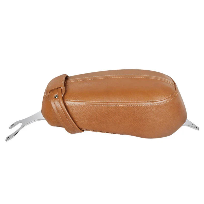 Indian Scout 2015-2023 Driver Backrest Support Pad