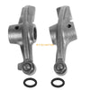 Honda TRX300 TRX300FW Rocker Arm (1988–2000)