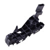 Lexus IS250 IS350 Bumper Retainer Right Side Front (2014-2016)