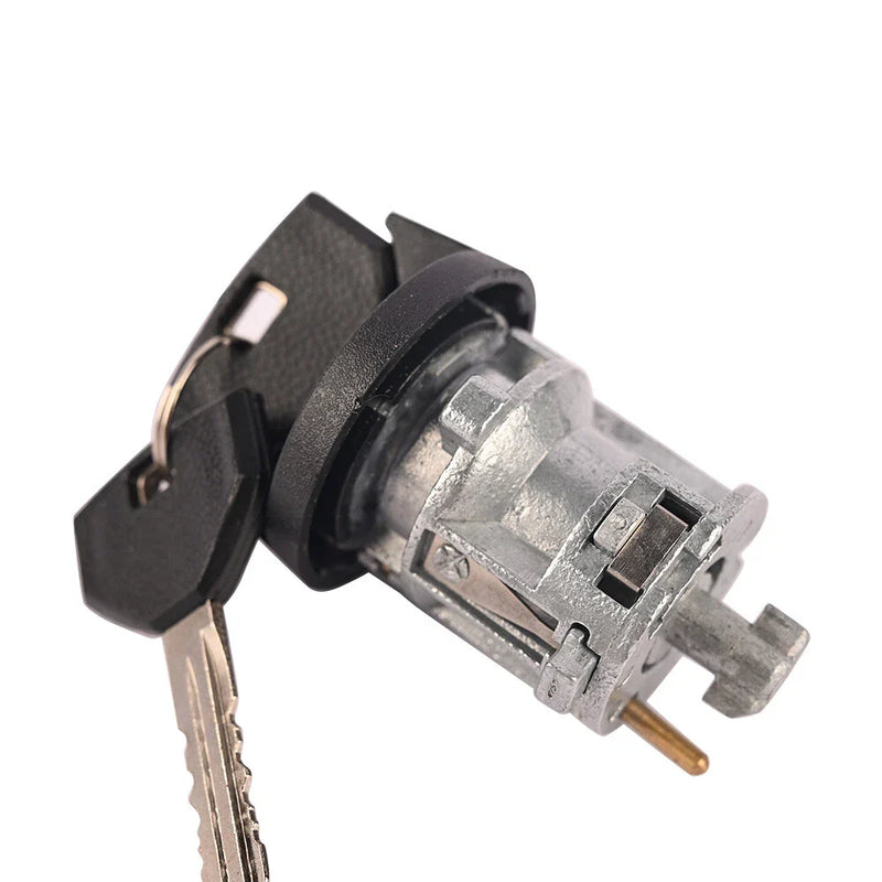 Dodge Ram 1500 2500 3500 Jeep Grand Cherokee Ignition Lock Cylinder