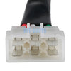 Piaggio Liberty 150 Voltage Regulator (2020-2026)
