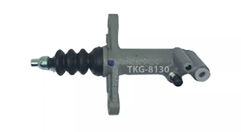 Isuzu Dmax 2.5L 3.0L Clutch Slave Cylinder (2003-2011)