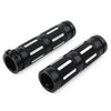 Harley Dyna Wide Glide EFI CNC 1" Motorcycle Handlebar Hand Grips