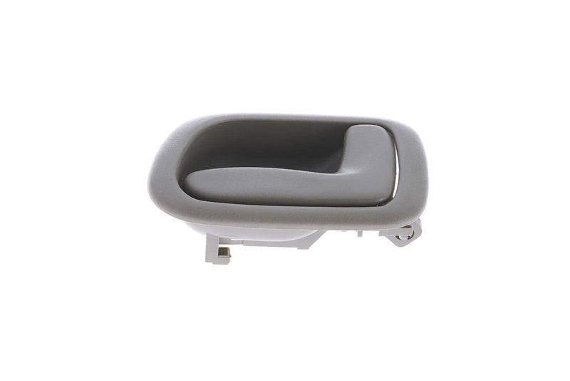 Toyota Corolla Rear Right Inner Door Handle Beige