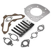 Kohler SV470 SV620 Engines Head Gasket Kit (20-841-01-S)