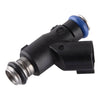 Cadillac Chevrolet GMC Hummer Fuel Injector 12613411 (2000-2010)