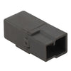Toyota Corolla Automotive Electrical Repair Robust Construction 12V Relay