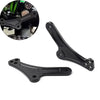 Kawasaki ZX25R ZX4R Adjustable Lower Suspension Links (2023+)