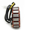 Honda FES250 Foresight, NSS250 Forza 250 Stator Coil (1997-2005)