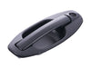 Hyundai Santa Fe SM Front Left Outer Door Handle (2000-2005)