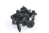 Yamaha R1 10x M8 8mm Yamaha Fairing Clips