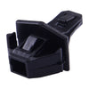 Honda 10 x Radiator Grille Clips (91578SV4003)
