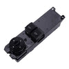 Ford Transit Connect Power Window Switch (2014-2018)
