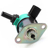 Kubota D905 D1005 D1105 V1205 V1305 V1505 Fuel Shut Off Solenoid