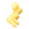 Toyota 24 x Door Lock Tailgate Handle Bar Clips