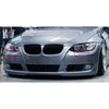 BMW 3 Series E92 E93 Headlight Cleaning Cap Kit (2006-2009)