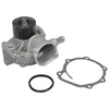 Impreza GC, Liberty BC BD BF BG EJ16 / 18 / 22 Water Pump 1.6/1.8/2.2L