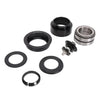 Sur-Ron Light Bee X Headset Bearing Kit (2018-2023)