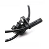 Chrysler 300 ABS Wheel Speed Sensor Front Left or Right AWD (2005–2014)
