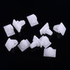 Ford Tourneo Transit Connect 10Pcs Wheel Arch Trim Clips (2002-2023)