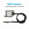 Mercedes C200 C300 GL320 GL350 GLE300 Sprinter Nox Sensor (2008-2020)