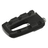 Harley Touring Trike, Softail Black Shifter Pegs (1988-2024)