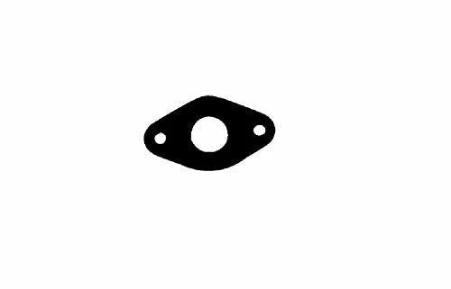 Pit Bike Pocket Bike Carburetor Intake Gasket 43cc 47cc 49cc