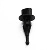 Toyota Mazda Suzuki Air Intake Temperature Sensor