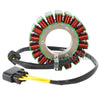 CFMoto CFORCE 500 HO Magneto Stator Coil (2015-2016)