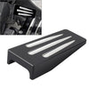 Can-Am Spyder F3 F3-S F3-T F3-L Larger Aluminum Brake Pedal Extender (2015+)