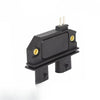 Chevrolet C / K Pickup Ignition Control Module ICM