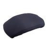 Ford F150 Center Console Armrest Cover Mat Cushion (2004-2023)