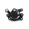 47cc 49cc Mini Pocket Bike ATV Quad Disc Brake Caliper Pads