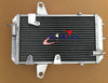 Can-Am DS450 2008-2011 Aluminum Radiator (2008-2011)
