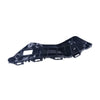 Toyota RAV4 Driver Side Bumper Cover Retainer (2016-2018)