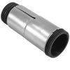 BMW E53 / E60 / E63 / E66 / E70 8x Spark Plug Tube Sensor Seal (1999-2013)